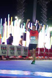 BIB: 
                            <button type="button" onclick="openModal(24524763)" class="btn btn-primary btn-sm float-right btn-popup" data-toggle="modal" data-target=".modal-high-quality">
                        <i class="fas fa-shopping-cart"></i> Add to Cart
                    </button>
                                            <button type="button" onclick="isThisMe(24524763, true)" class="btn btn-success btn-sm float-right btn-popup btn-isme hidden" data-toggle="tooltip" data-placement="bottom" title="นี่คือรูปของคุณใช่ไหม คลิกที่นี่เพื่อเอาเข้าอัลบั้ม">
                        <i class="fas fa-plus"></i> Add to album
                    </button>
                    <button type="button" onclick="isThisMe(24524763, false)" class="btn btn-warning btn-sm float-right btn-popup btn-isnotme hidden">
                        <i class="fas fa-ban"></i> Remove from album
                    </button>